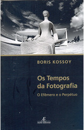 Os Tempos da Fotografia