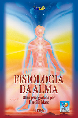 Fisiologia da alma