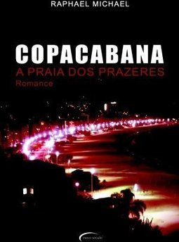 Copacabana: A Praia Dos Prazeres