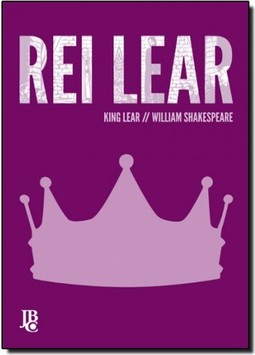 Rei Lear