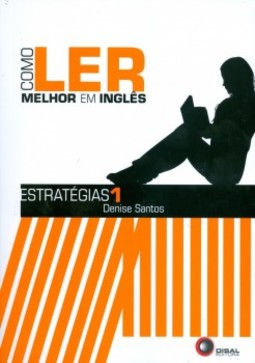 Como ler melhor em inglês