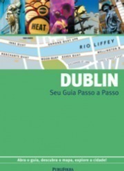 Dublin