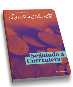 Seguindo a corretenza