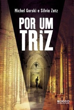 POR UM TRIZ