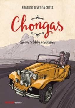 Chongas
