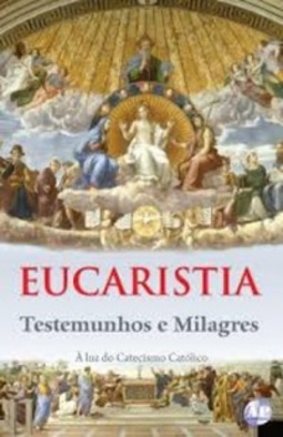 Eucaristia
