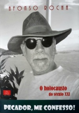 Pecador, Me Confesso!