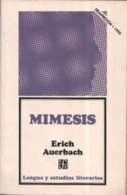 Mimesis