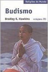 Budismo - Importado