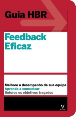 Feedback eficaz