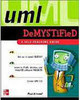 UML: Demystified - Importado