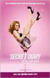 SECRET DIARY OF A CALL GIRL