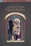 Tout commence mal (A Series of Unfortunate Events #1)