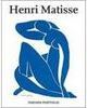 Henri Matisse: Portfolio - Importado