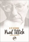 A fé segundo Paul Tillich