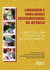 Linguagens e habilidades socioemocionais na infância: o impacto de uma intervenção na educação infantil