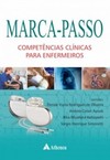 Marca-passo: Competências clínicas para enfermeiros