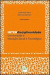 Interdisciplinaridade: universidade e inovação social e tecnológica