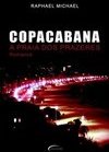 Copacabana: A Praia Dos Prazeres