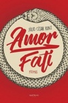 Amor Fati #1