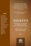 Digesto: a revista jurídica do ISM - Instituto Silvio Meira