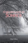 O manipulador de sonhos
