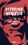 Vitorino Nemésio - À Luz do Verbo (Biblioteca Açoriana - Obras de José Martins Garcia)