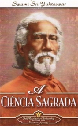 A Ciência Sagrada