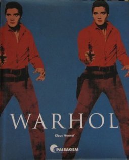 Warhol - Importado