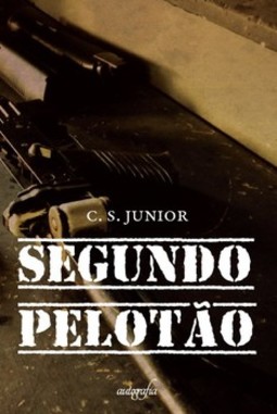 Segundo pelotão