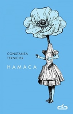 Hamaca