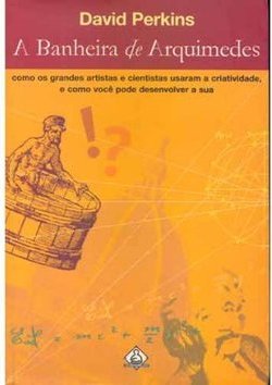 A Banheira de Arquimedes