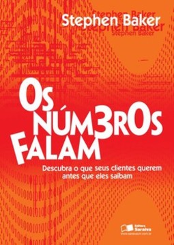 Os números falam: descubra o que seus clientes querem antes que eles saibam