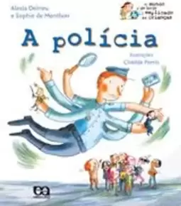 Policia, A