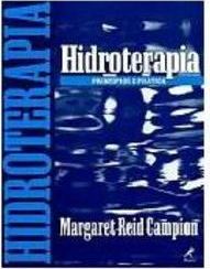 Hidroterapia: Princípios e prática