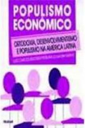 Populismo Econômico
