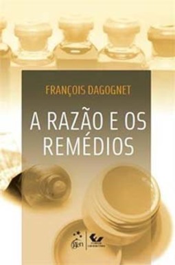 A razão e os remédios