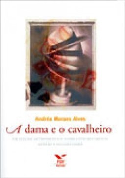 Dama e o Cavalheiro: um Estudo Antropológico Sobre Envelhecimento...