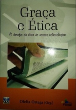 Graça e Ética