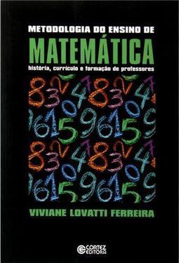 Metodologia do Ensino de Matemática