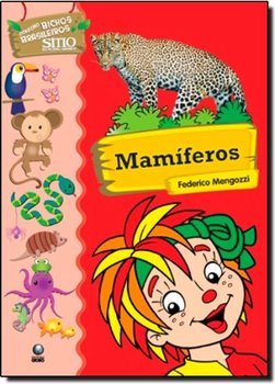 Mamíferos