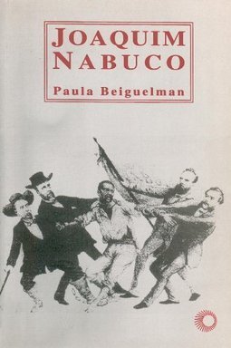 Joaquim Nabuco
