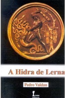 A Hidra de Lerna