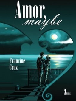 Amor, Maybe