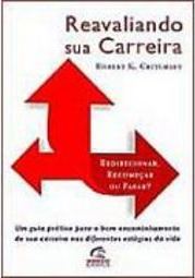 Reavaliando Sua Carreira