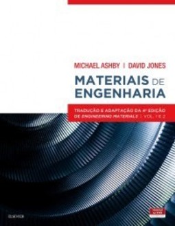 Materiais de engenharia