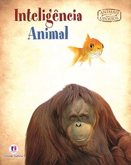Inteligência animal