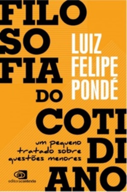 Filosofia do Cotidiano