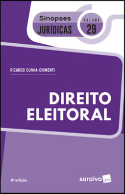 Direito eleitoral