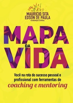 Mapa da vida